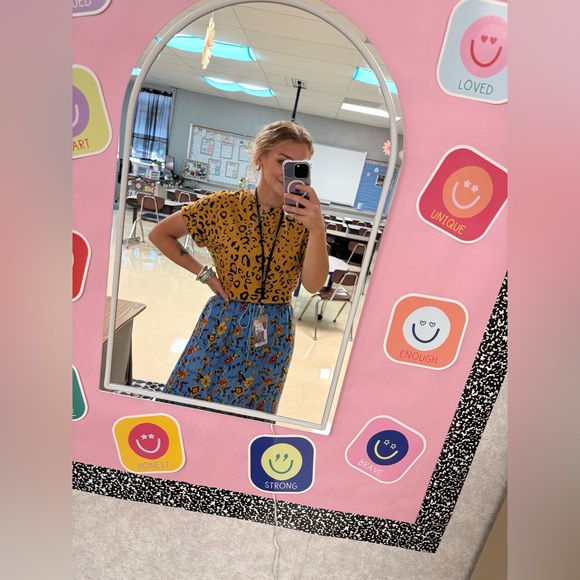 Meet your Posher, Jenna - Picture 9 of 11